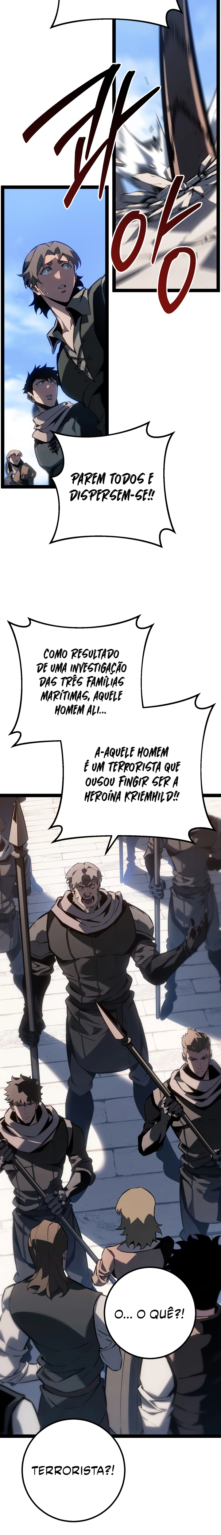 Página 26 do Capítulo 70