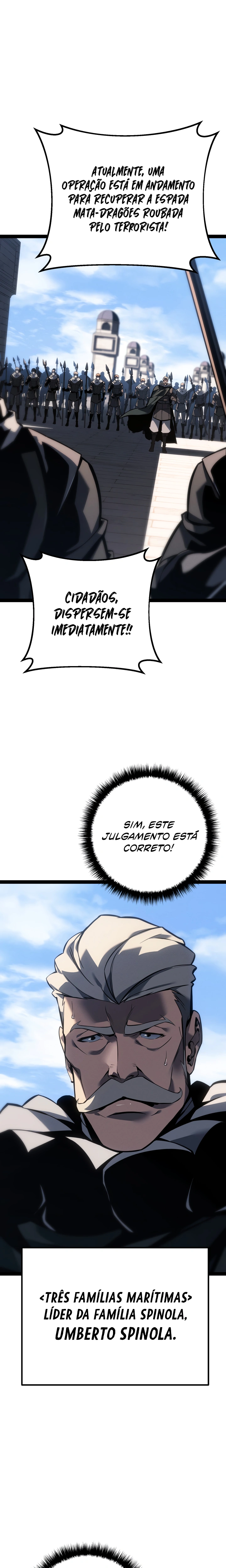 Página 27 do Capítulo 70
