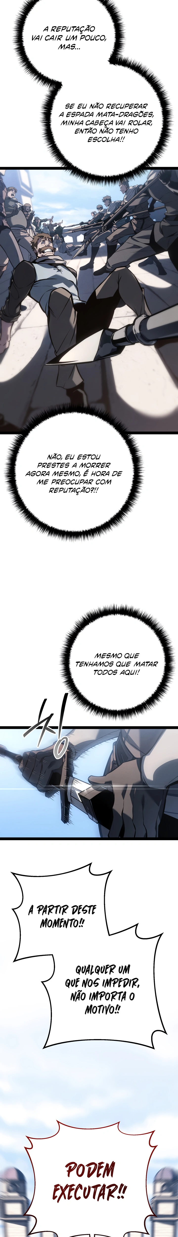 Página 28 do Capítulo 70