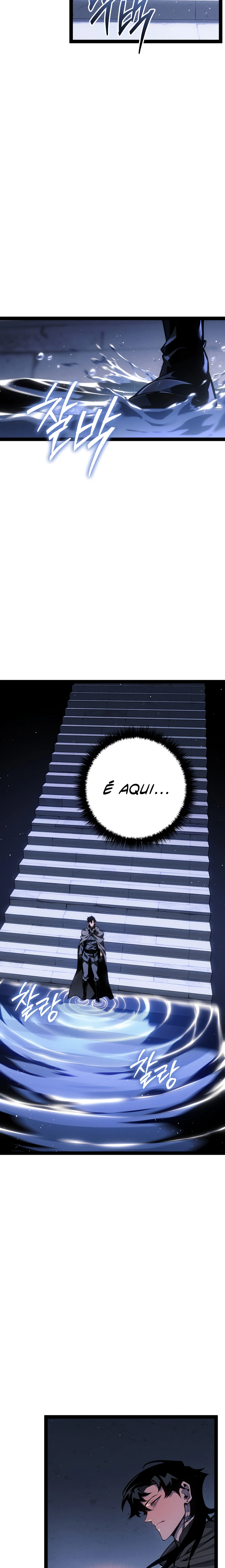 Página 30 do Capítulo 70