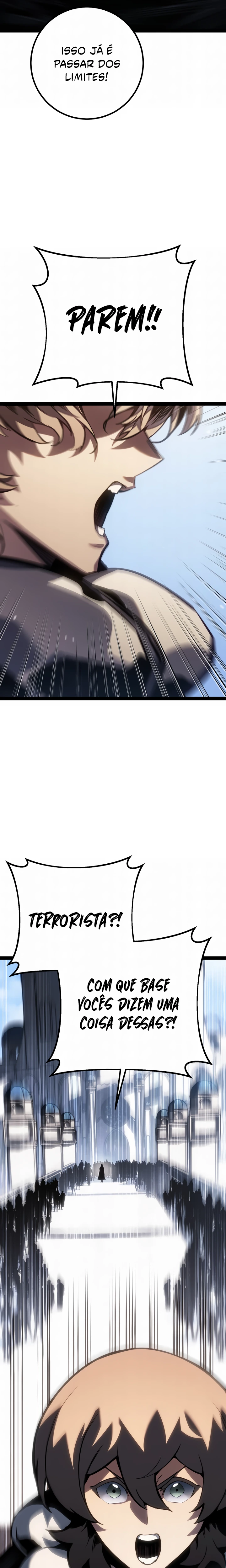 Página 2 do Capítulo 71
