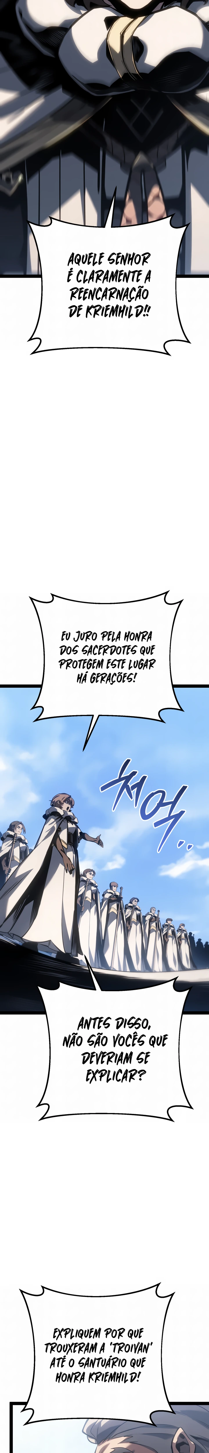Página 3 do Capítulo 71