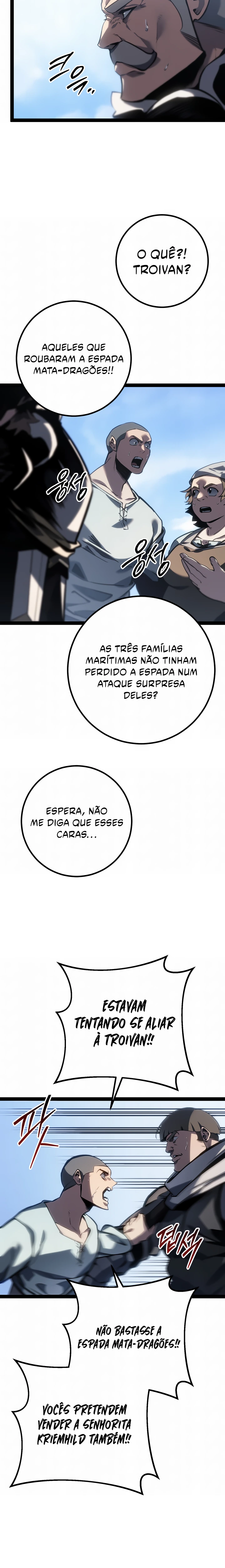 Página 4 do Capítulo 71