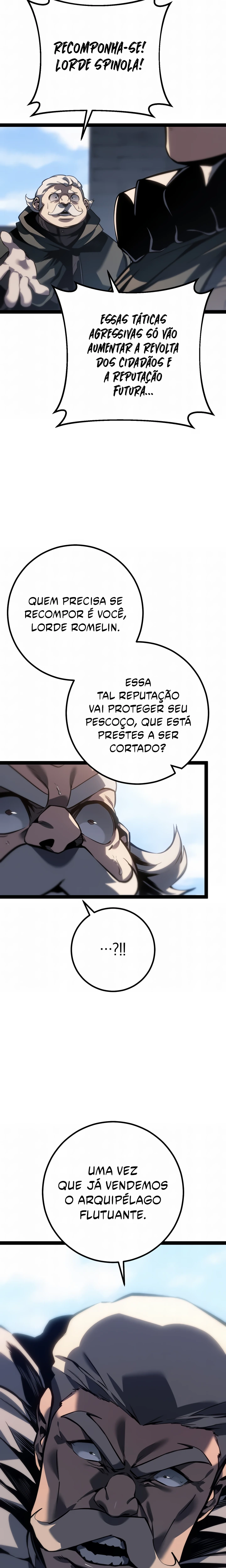 Página 8 do Capítulo 71