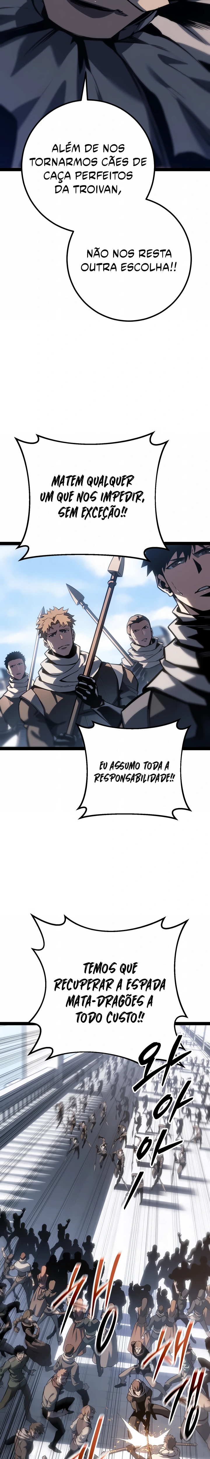 Página 9 do Capítulo 71
