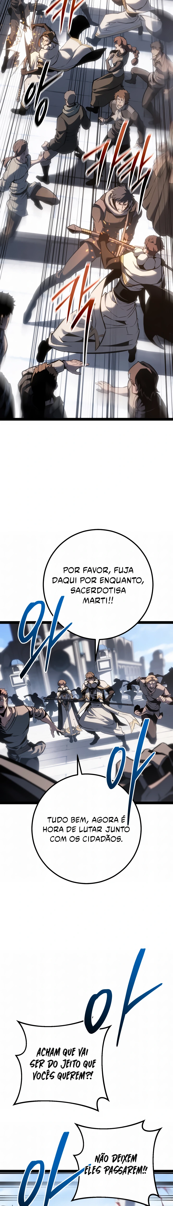 Página 10 do Capítulo 71