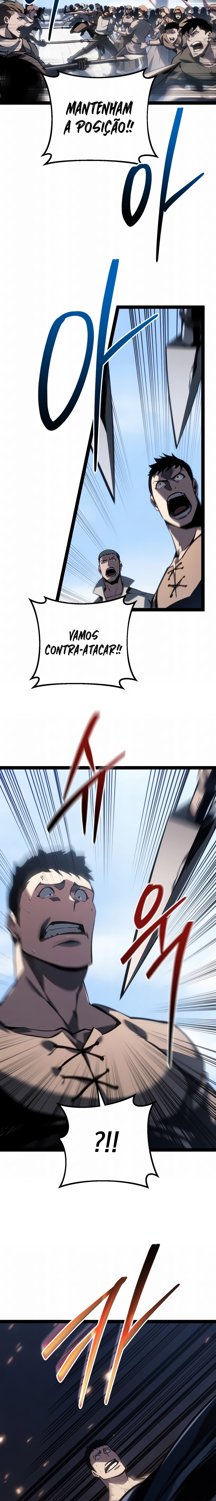 Página 11 do Capítulo 71