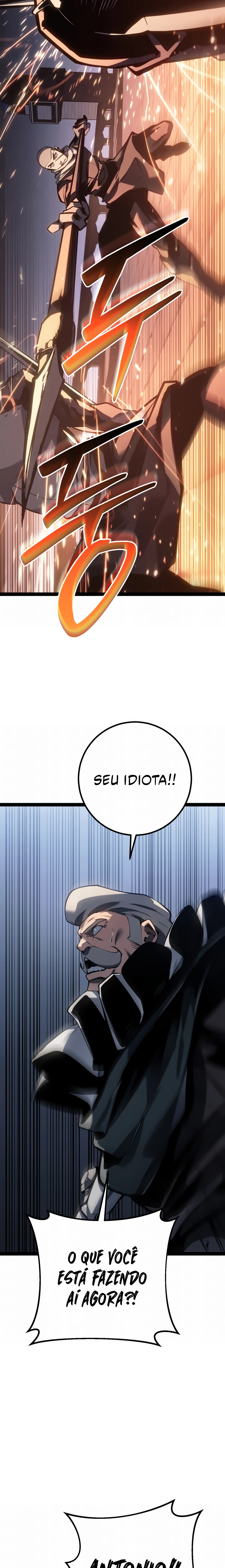 Página 13 do Capítulo 71