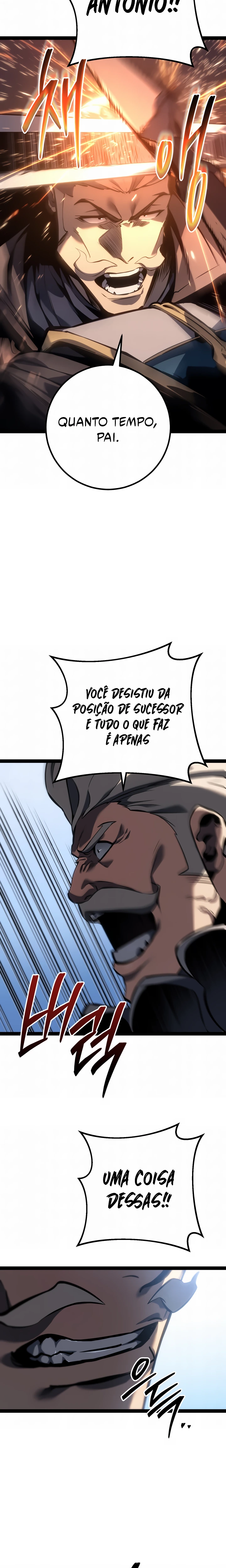 Página 14 do Capítulo 71