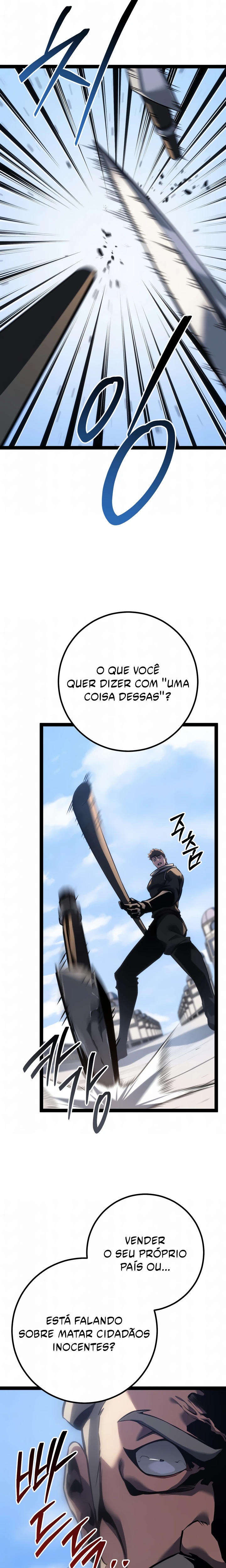 Página 15 do Capítulo 71