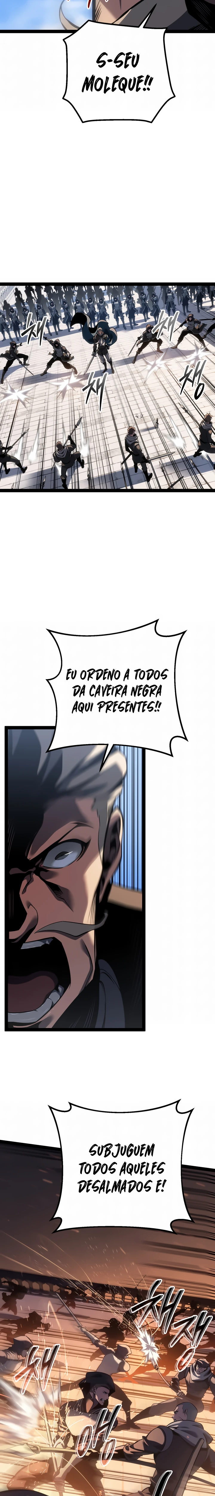 Página 16 do Capítulo 71