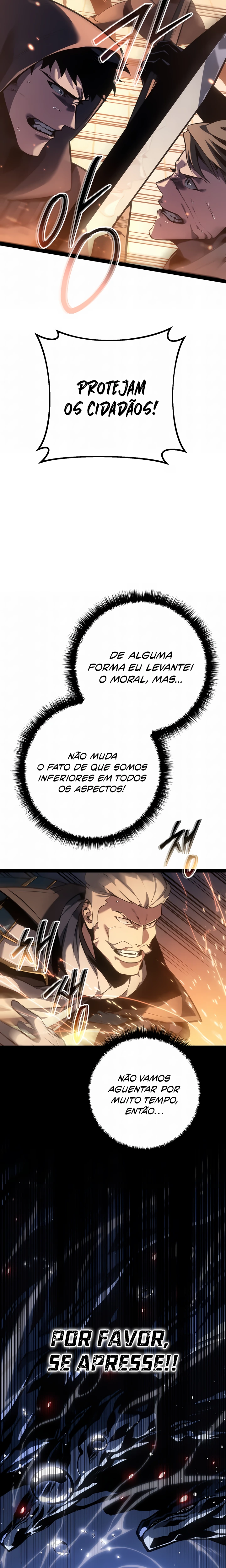 Página 17 do Capítulo 71