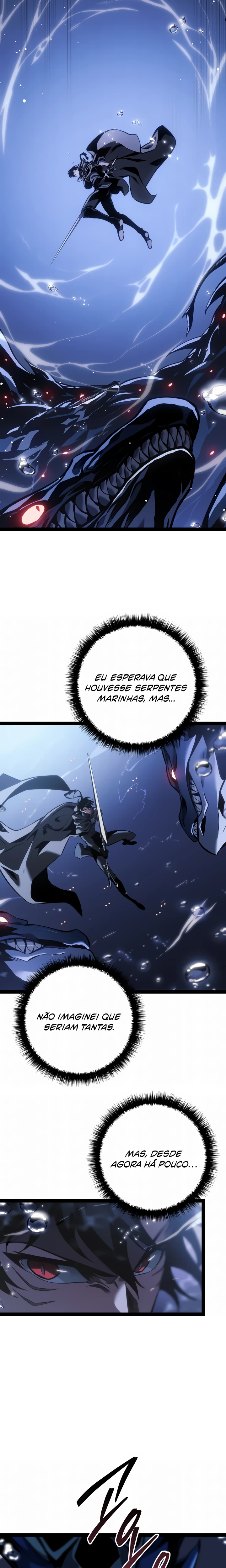 Página 18 do Capítulo 71