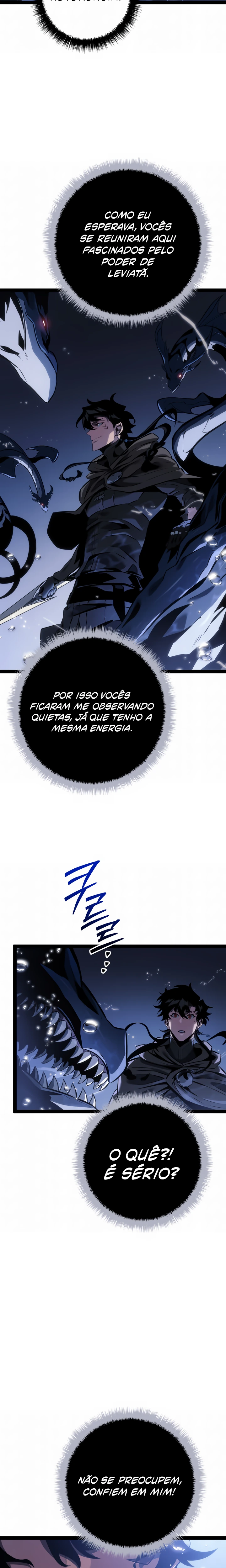 Página 22 do Capítulo 71