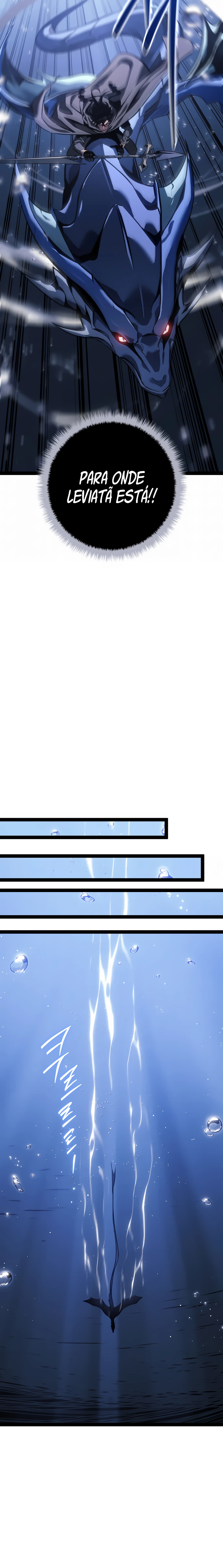 Página 24 do Capítulo 71