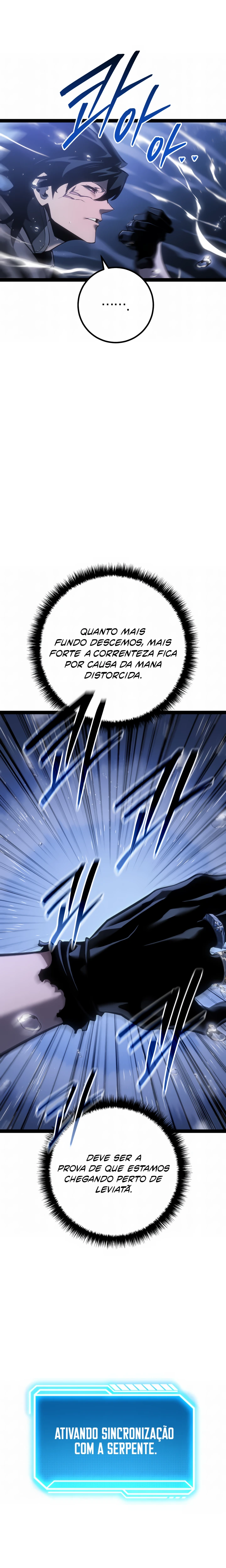 Página 25 do Capítulo 71