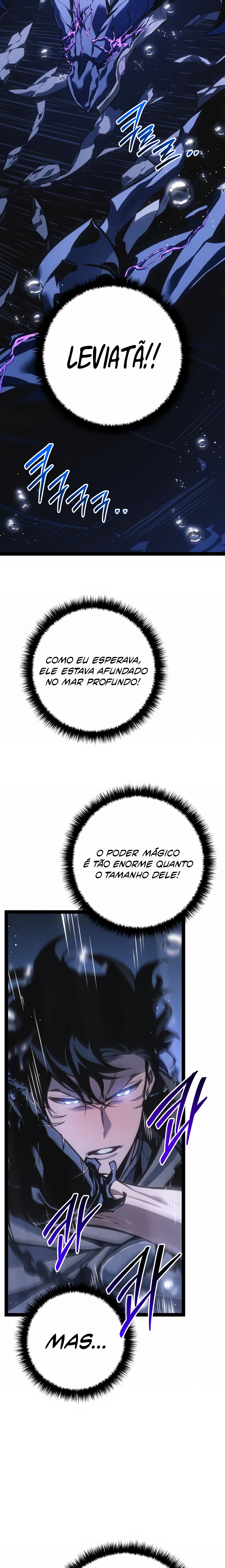 Página 27 do Capítulo 71