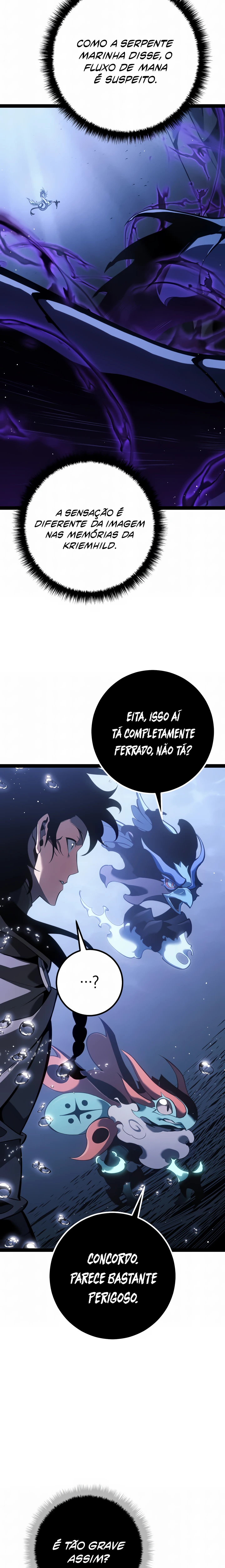 Página 28 do Capítulo 71
