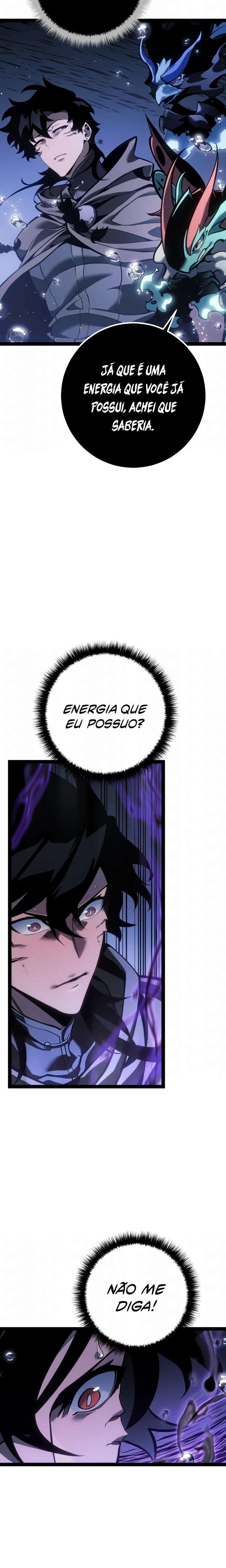 Página 29 do Capítulo 71