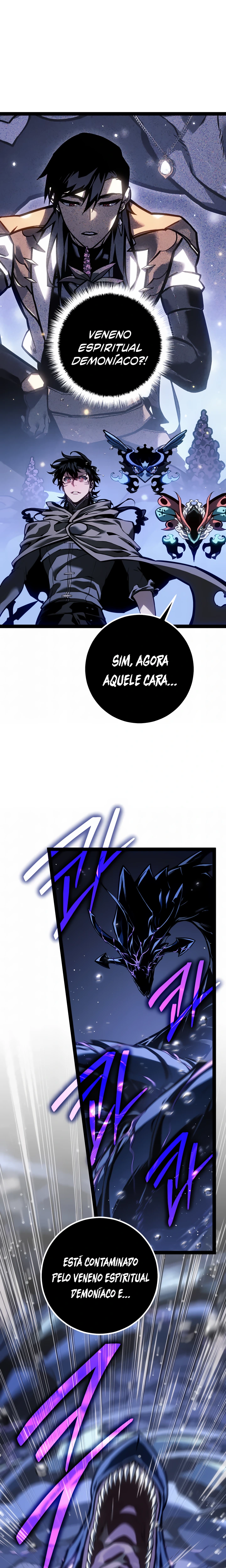Página 30 do Capítulo 71