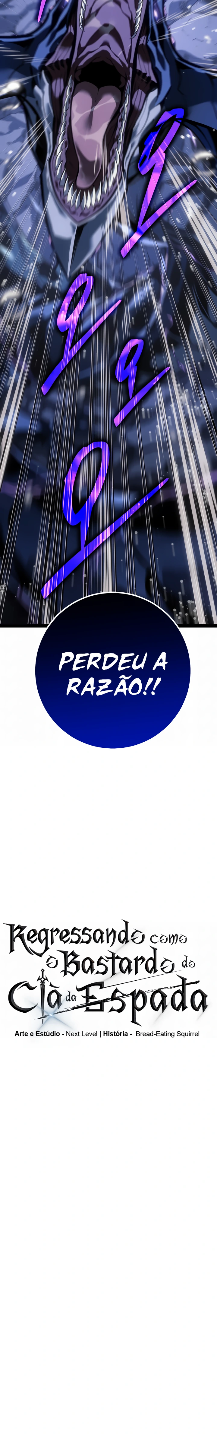 Página 31 do Capítulo 71