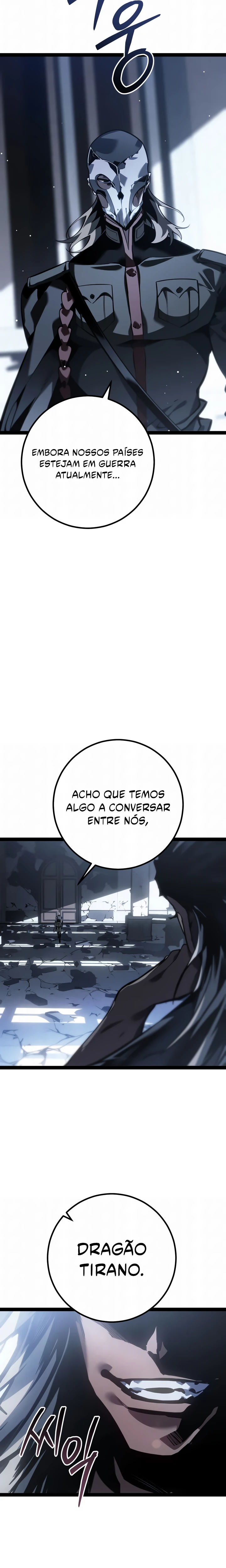 Página 2 do Capítulo 72