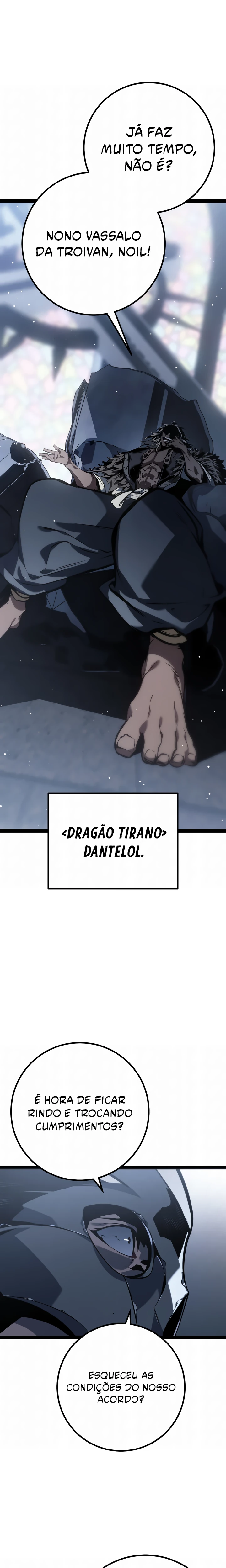 Página 3 do Capítulo 72
