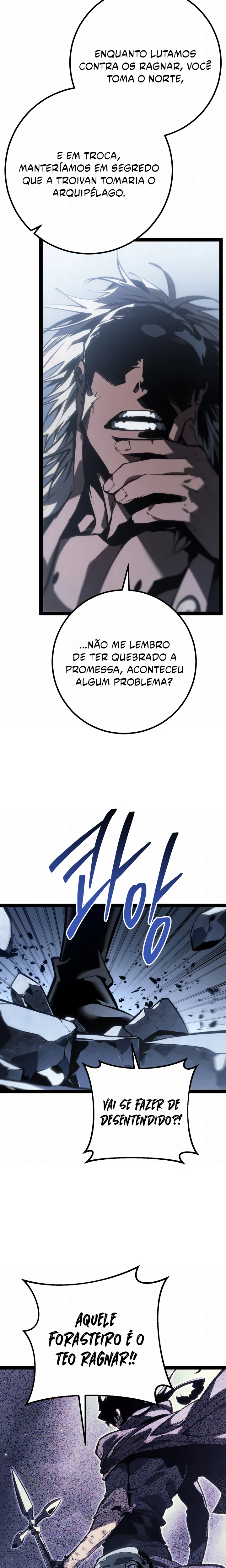 Página 4 do Capítulo 72