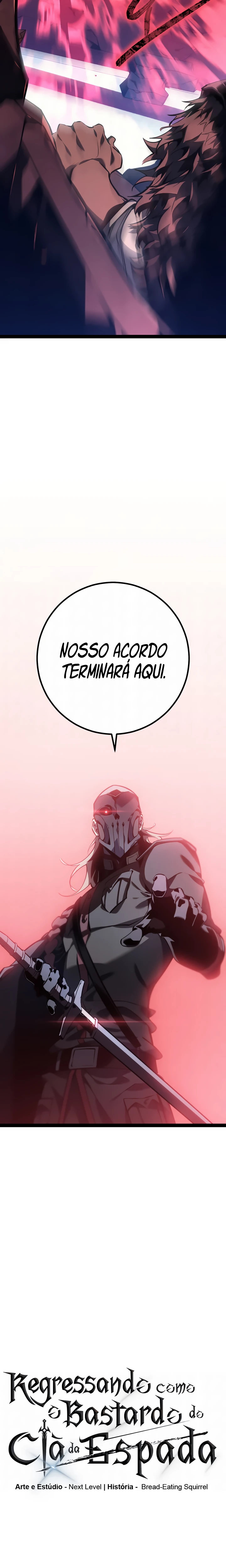 Página 6 do Capítulo 72
