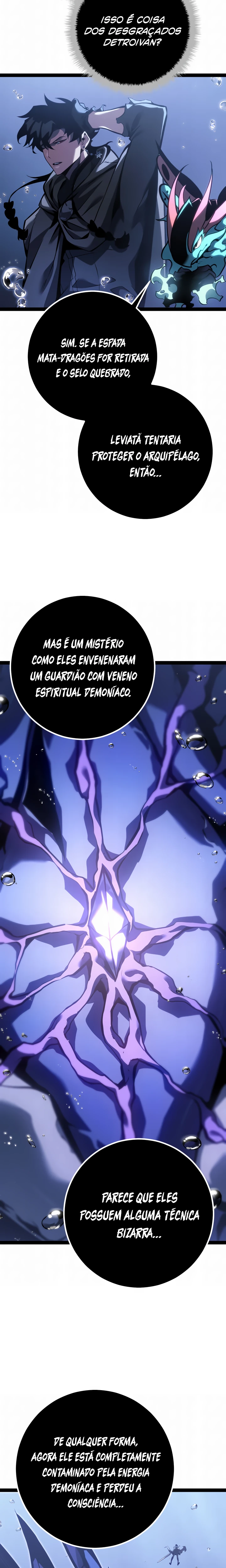 Página 9 do Capítulo 72