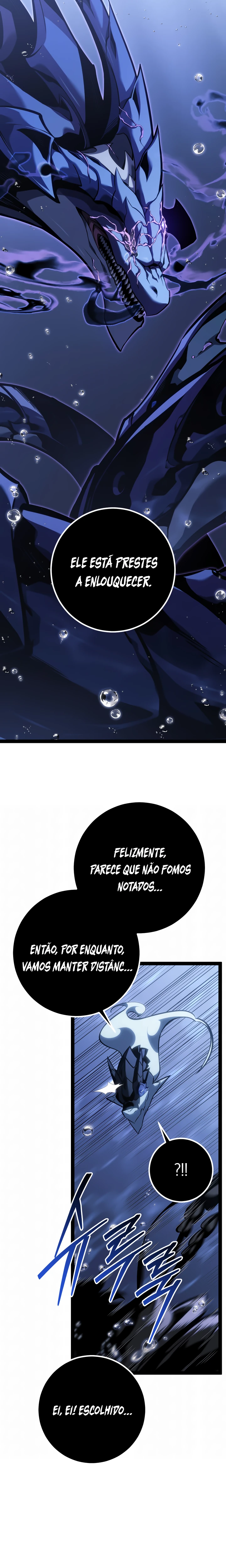 Página 10 do Capítulo 72