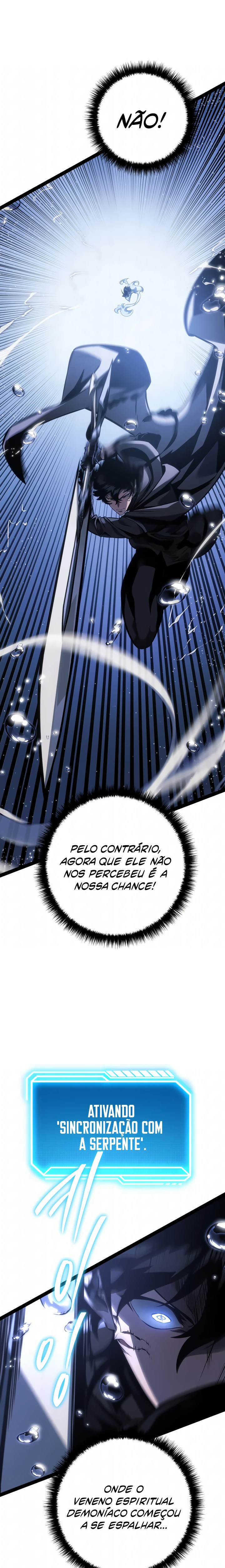 Página 11 do Capítulo 72