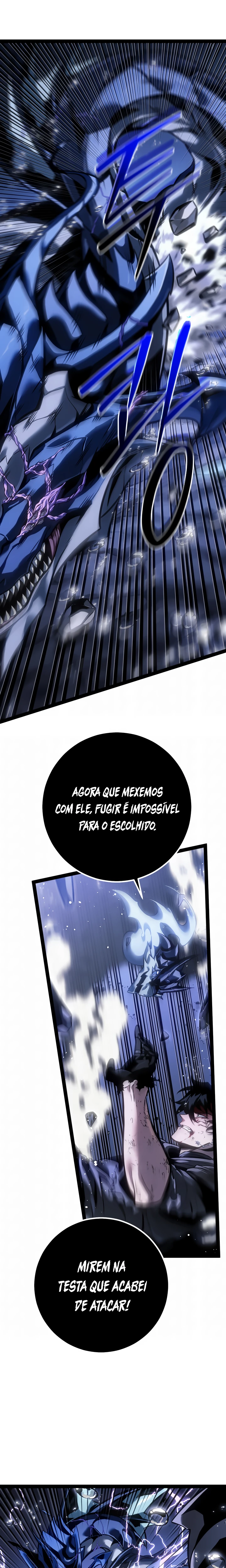 Página 17 do Capítulo 72