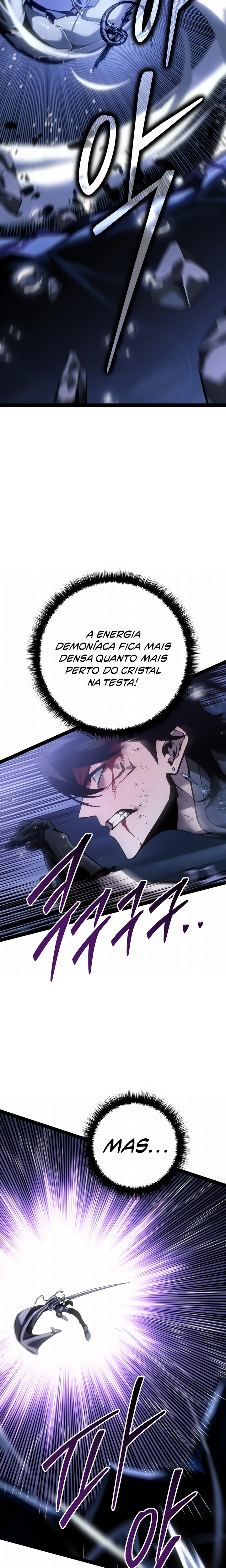 Página 23 do Capítulo 72