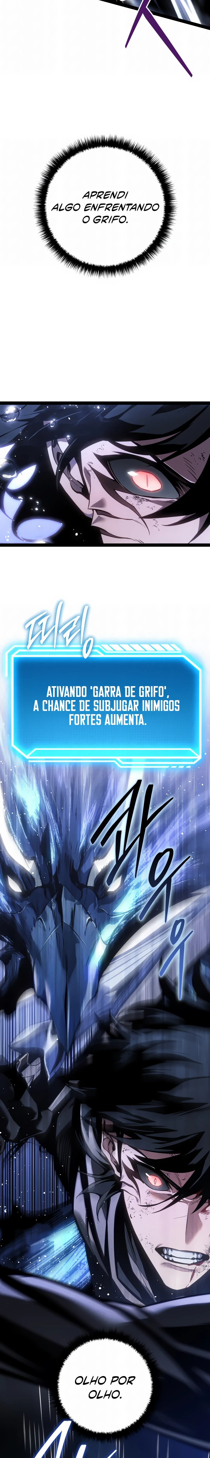 Página 24 do Capítulo 72