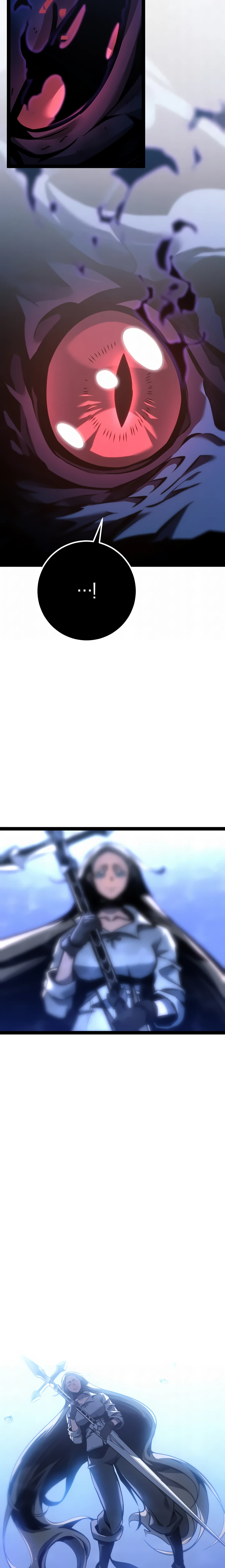 Página 32 do Capítulo 72