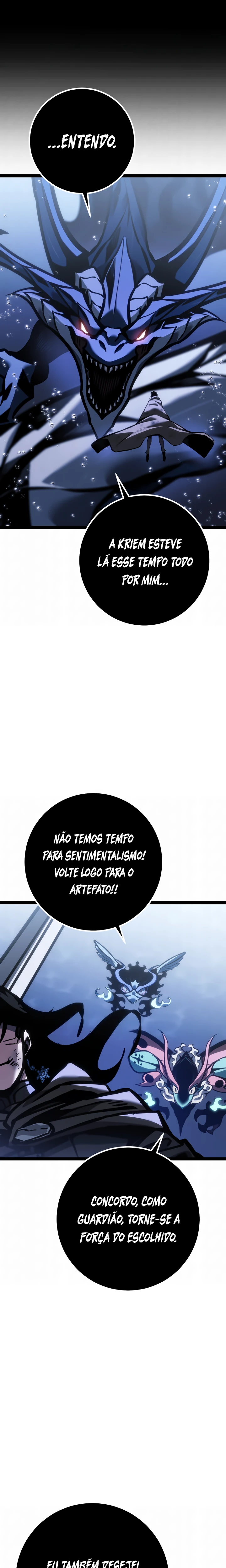 Página 35 do Capítulo 72