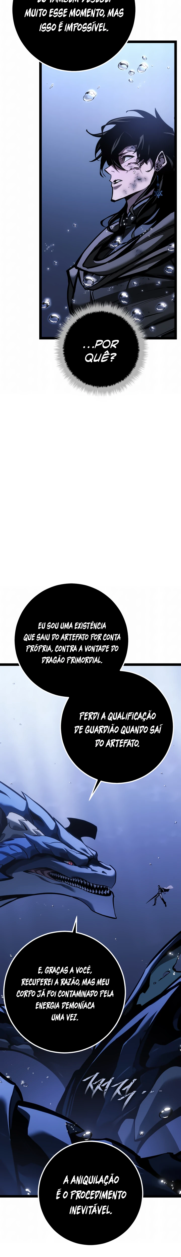 Página 36 do Capítulo 72