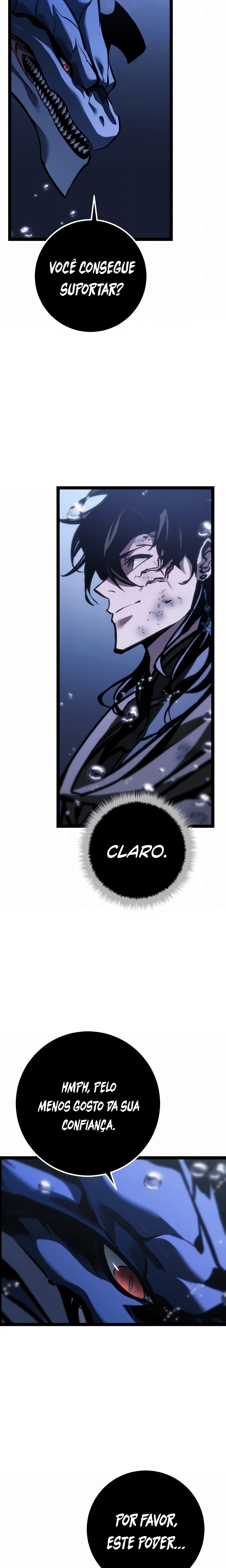 Página 38 do Capítulo 72