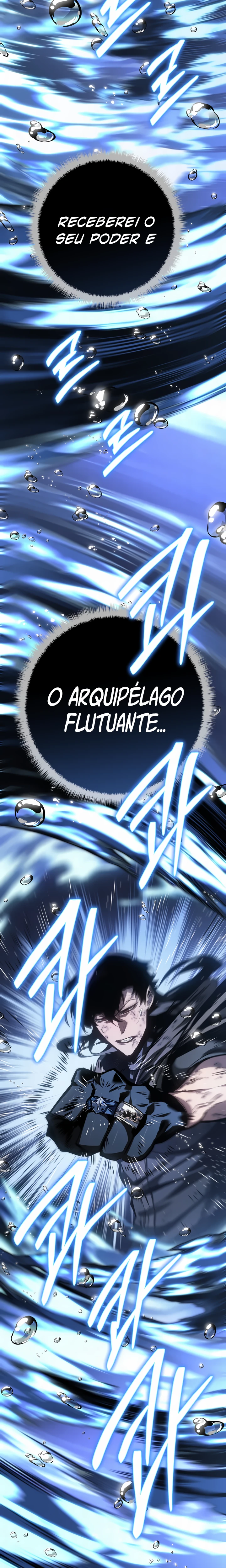 Página 43 do Capítulo 72