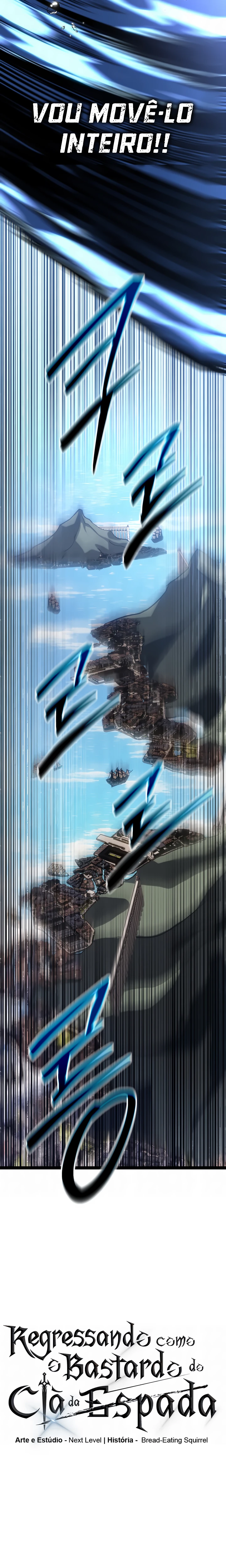 Página 44 do Capítulo 72