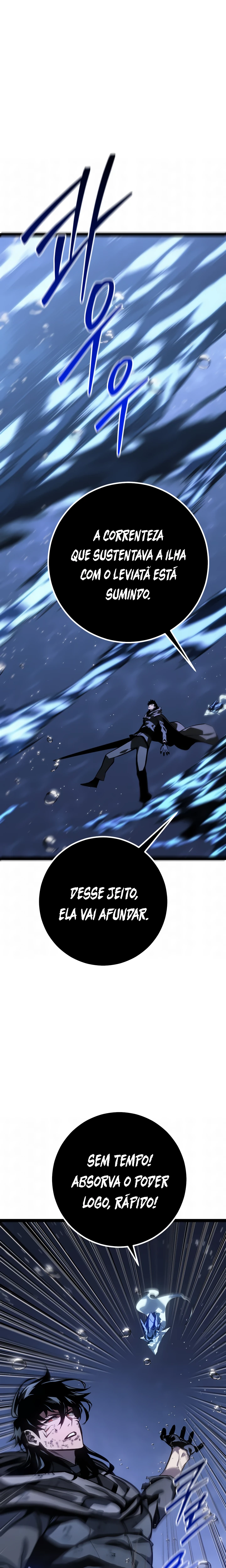 Página 1 do Capítulo 73