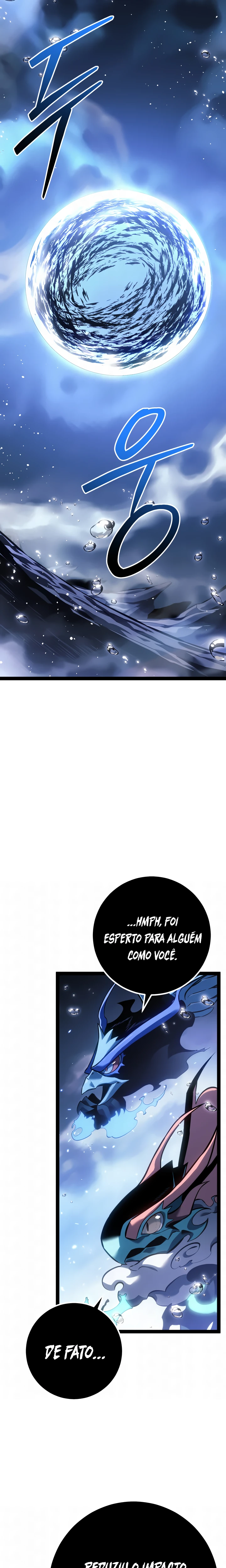 Página 7 do Capítulo 73
