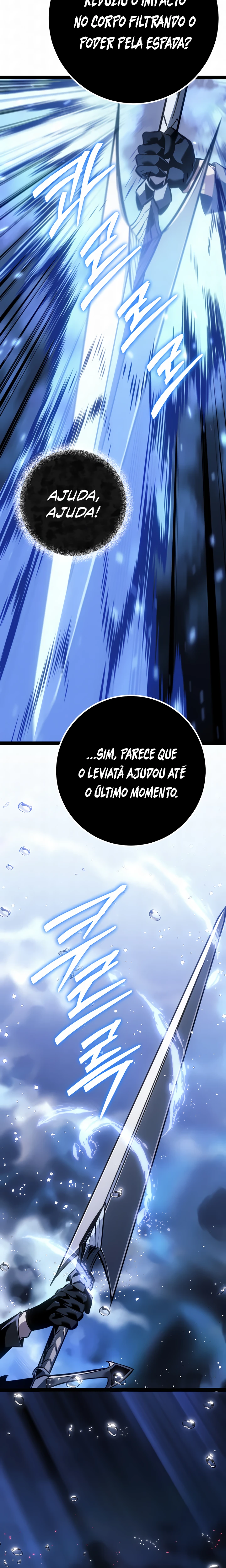 Página 8 do Capítulo 73