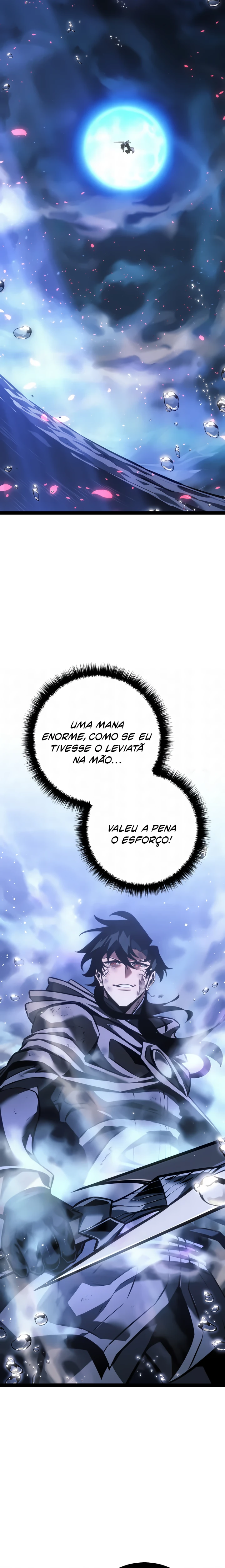 Página 9 do Capítulo 73