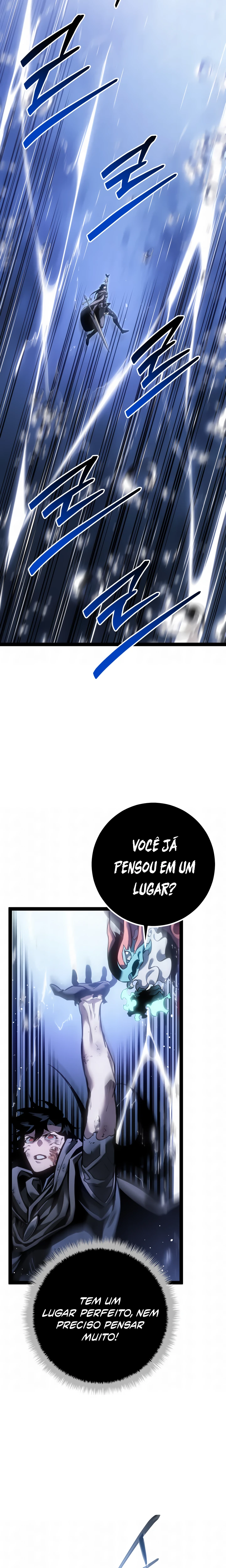 Página 11 do Capítulo 73