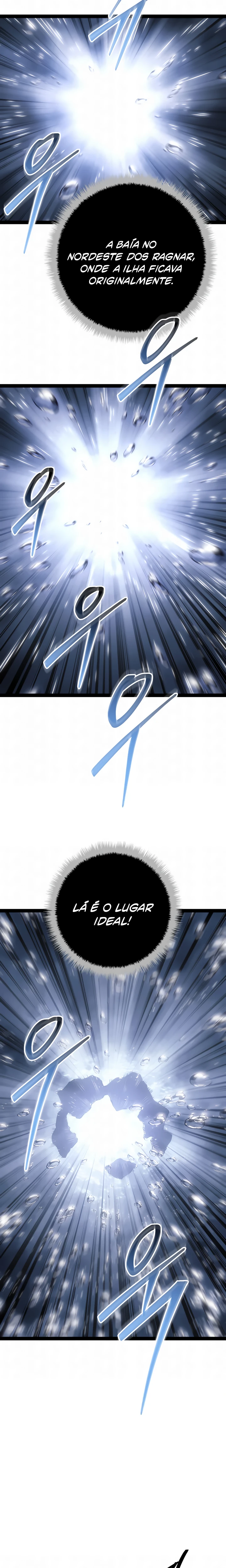 Página 12 do Capítulo 73