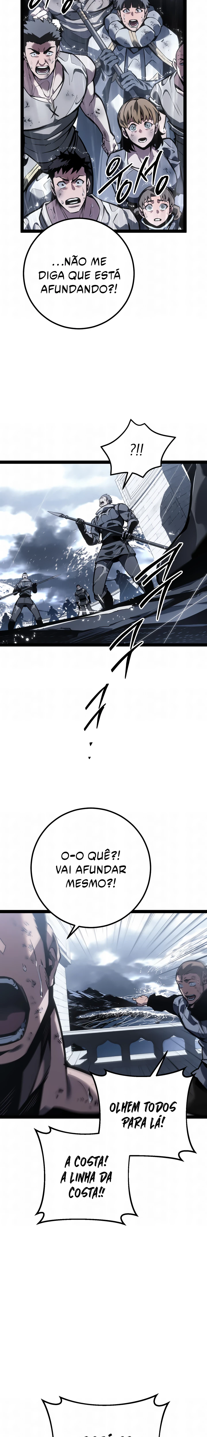 Página 14 do Capítulo 73