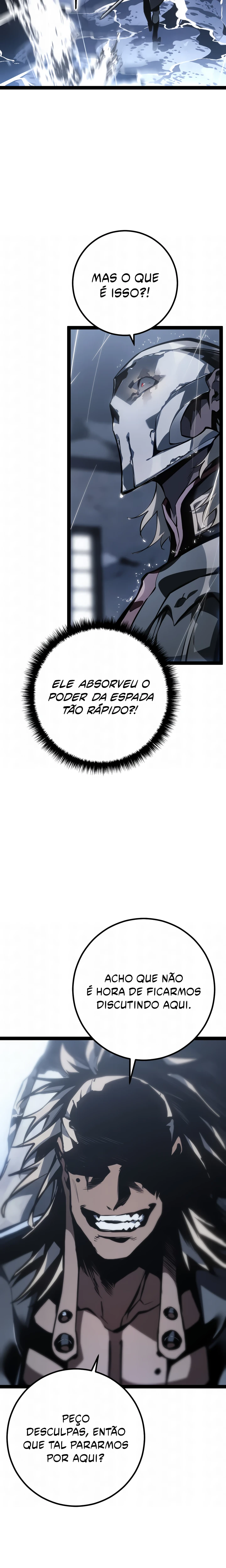 Página 17 do Capítulo 73