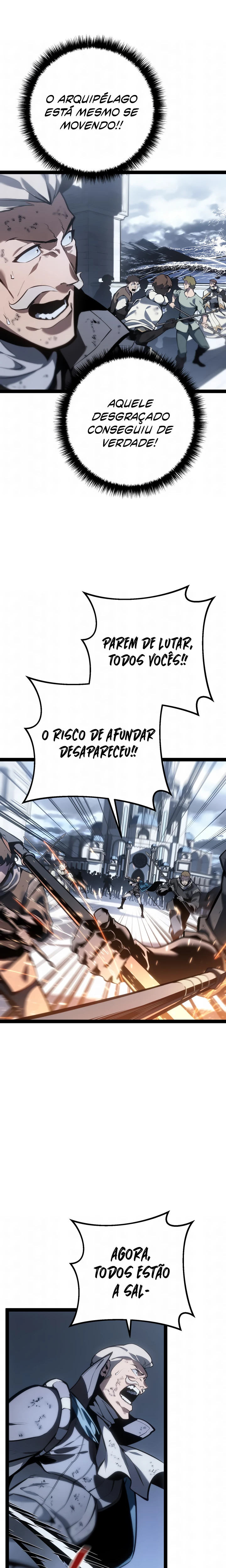Página 20 do Capítulo 73